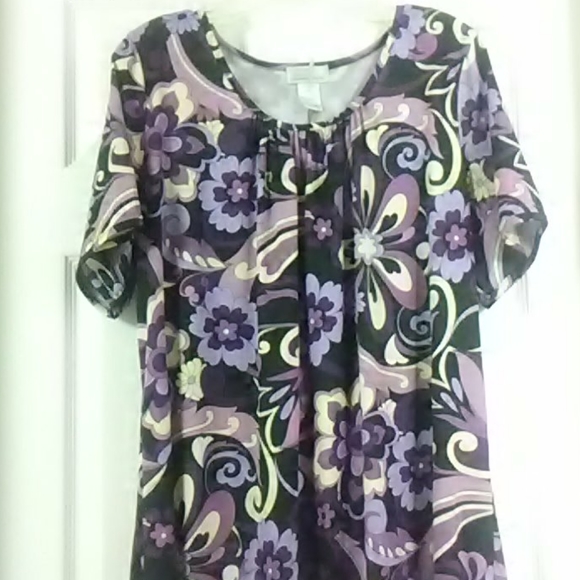 Chelsea Studio dress or gown - Picture 2 of 3